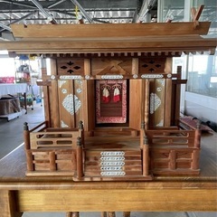 神棚