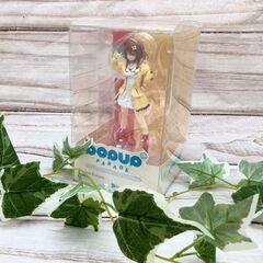 【イオンモール常滑店】ホロライブ戌神ころねのフィギュアです