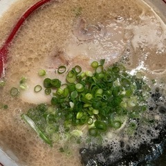 エンジョイフットサルメンバー募集！ - 熊本市