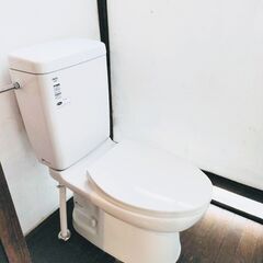 💥 入居総額5万円😄 JR弥彦線 北三条駅 歩34分❗️三条市直江❗️ − 新潟県