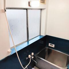 💥 入居総額5万円😄 JR弥彦線 北三条駅 歩34分❗️三条市直江❗️ - 賃貸（マンション/一戸建て）