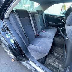 全国自社ローン！！全国納車始めました！！クラウンアスリート！i-Four60thスペシャルエディション！特別価格コミコミ62万円！　4WD　ワンオーナー　サンルーフ　Bカメラ　クルコン　純正エンスタ　デュアルオートエアコン　ナビ！の画像