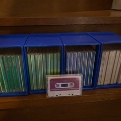 英語システム　DWE  ディズニーの画像