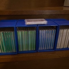 英語システム　DWE  ディズニーの画像