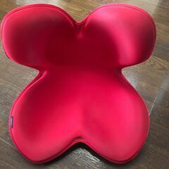 骨盤サポートチェア Body Make Seat Style(ボ...