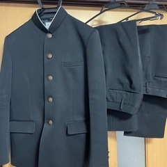 学生服（165Ａ）