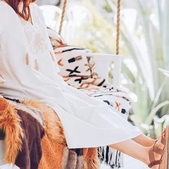 「生まれ変わったら別の仕事がしたい😣」って言ってない？
