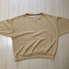 季節外れですみません(^^;