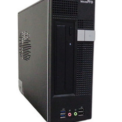 Pro-S298S-SSD Windows11Pro i5-74...