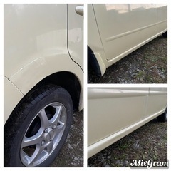 購入者様決まりました。の画像
