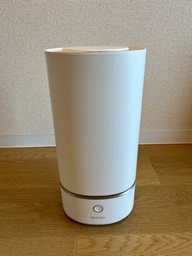 加湿器