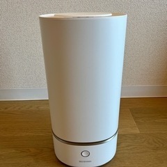 加湿器