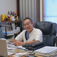 CADオペレーター（設備）の画像