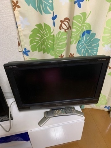 値下げ