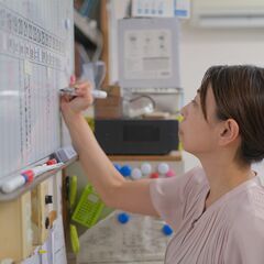 【未経験者も大歓迎！ 配管工（管工事、プラント工事）】の画像