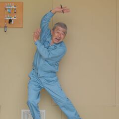 【未経験者も大歓迎！ 配管工（管工事、プラント工事）】の画像