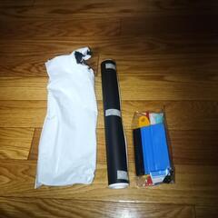 カッティングシートの画像