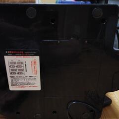 トスマシン。Promark。プロマーク。軟式球（Ａ球）のおまけ付き。の画像