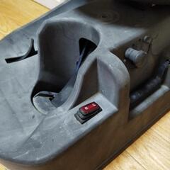 トスマシン。Promark。プロマーク。軟式球（Ａ球）のおまけ付き。の画像