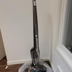 エルゴラピード・リチウム スタンダード ZB3105AK
