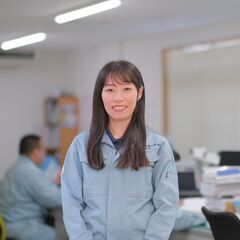 【2025年卒新卒採用】施工管理（設備・プラント・土木）の画像