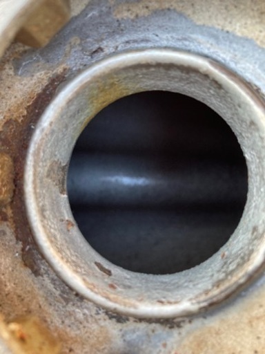 TZR125 2RM 実働現状高知2スト (ねずみワークス) 高知のバイクの中古