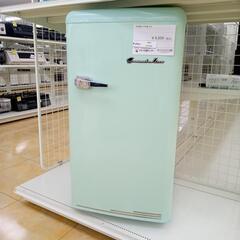 ★ジモティ割あり★  冷凍庫 60L 21年製 動作確認／クリー...