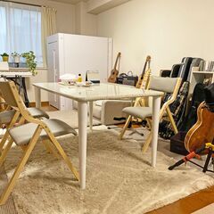 大橋英比個ウクレレ教室  ウクレレレッスン  東京 品川区 五反田  個人レッスン  オンライン可  JOYOUS UKEの画像