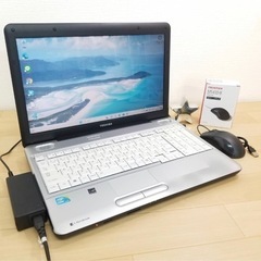 受け渡し確定