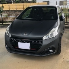 イタリア車・フランス車のオーナーさん同士でつながりませんか？