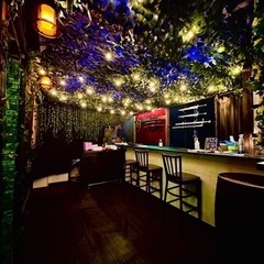 【11月11日】ボードゲーム会メンバー募集🌼
