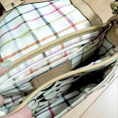 ☆COACH②最終値下の画像