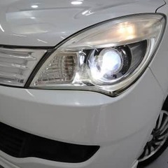最近仙台南で人気車種になってきてます！　デリカD2　なくならない...