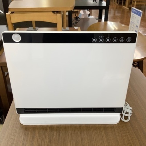 THREE-UPの2021年製のパネルヒーター入荷致しました！