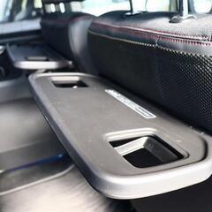 【自社ローン】  N BOXカスタム G･ターボ Lパッケージ  🎵　【独自審査の提携ローン120回OK】の画像