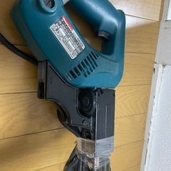 マキタ　オートバックスクリュードライバ