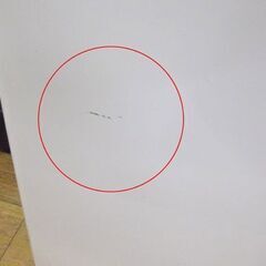 TOSHIBA 全自動洗濯機 7.0kg 2017年製 AW-7G5(W) 東芝 ホワイト 札幌 厚別店の画像