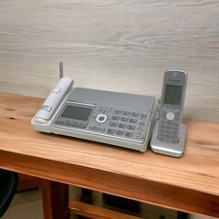 23Y357 ジ2 Panasonic パナソニック パーソナル...