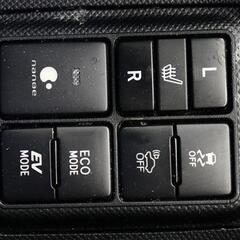 【自社ローン】  アクア 1.5S Style Black  🎵...