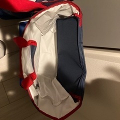 受渡し予定の方が決まりました。）コストコ袋　LサイズとMサイズの画像