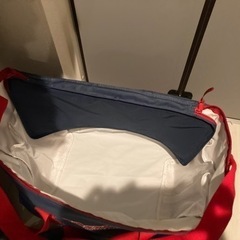 受渡し予定の方が決まりました。）コストコ袋　LサイズとMサイズの画像