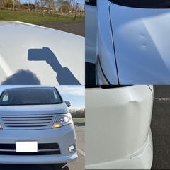 セレナハイウェイスターVエアロセレクション 冬タイヤ付き！ 車検令和7年6月までの画像