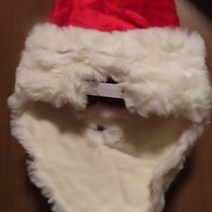 【お取引先様決定】クリスマスグッズの画像