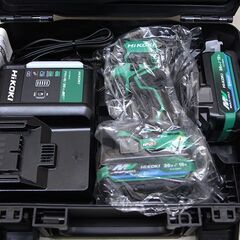 ヒッポファミリークラブ多言語マテリアルSDカード