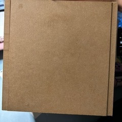 譲ります！自作スピーカーの画像