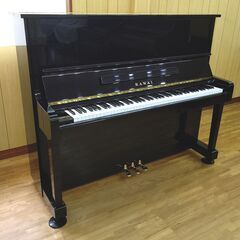 ★★★専門店整備済★カワイ★KAWAI★HAT-5★サイレント付★コンパクト★★ 楽天市場】【大感謝祭】【KAWAI正規特約店】【新品】【送料無料