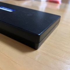 ステッドラー コンパスの画像