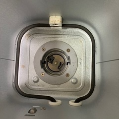 【Panasonic】ホームベーカリー SD-SB1の画像