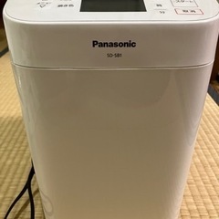 SD-SB1の中古が安い!激安で譲ります・無料であげます|ジモティー SD-SB1の中古が安い!激安で譲ります・無料であげます|ジモティー