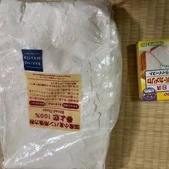 【Panasonic】ホームベーカリー SD-SB1の画像